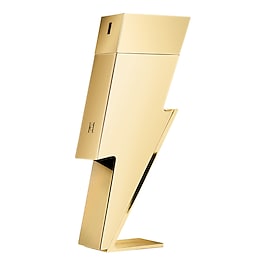 Bad Boy Collector Gold Fantasy - Eau De Toilette
